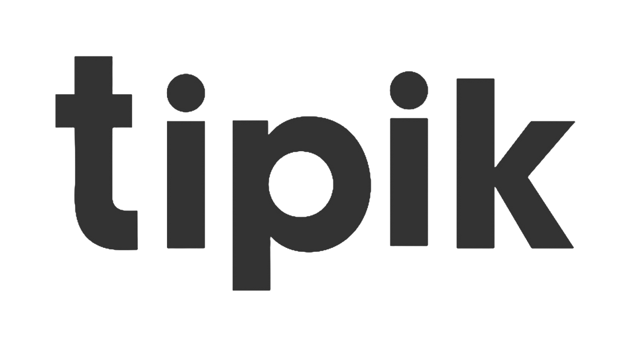 Entreprise tipik