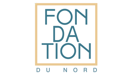 Fondation du Nord