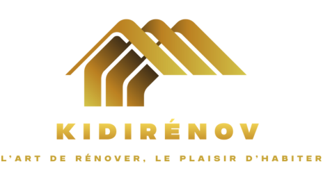 Logo Kidirénov